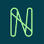 necture.com