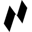 neocart.com.br