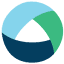 netcredit.com