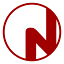 netzen.com.mx