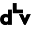 netzwerk-ladenbau.de