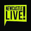 newcastlelive.com.au