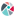 newroadshr.com