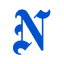 newshours.co.uk