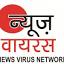 newsvirusnetwork.com