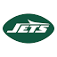 newyorkjets.com