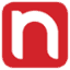 ngopibareng.com