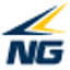 ngroadracing.org