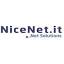 nicenet.it