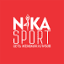 nikasport.uz