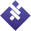 nnvawi.org