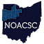 noacsc.org
