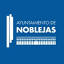 noblejas.es