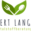 norbert-langlotz.de
