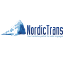nordictrans.com