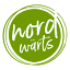 nordwaerts.de