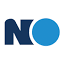 norsar.no