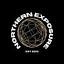 northernexposuremagazine.co.uk