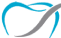 northstapleydentalcare.com