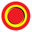 notesinspanish.com