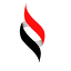 novator.by