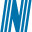 novicrea.com