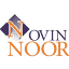 novinnooriran.com