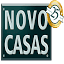 novocasas.com.mx