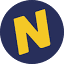 nowcouriers.co.nz