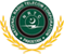 nrtc.com.pk