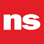 nsnews.com