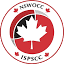 nswoc.ca
