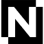 nuforms.com