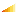 numerouno-india.com