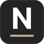 nvbc.org