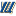 nwudc.ru