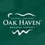 oakhavenmassage.com