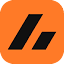 obsignals.com