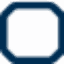 octofrost.com
