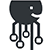 octopuspos.com