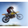 oem-cycle.com
