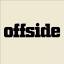 offside.org