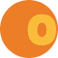 ohotv.fi