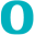 oivaseutu.fi