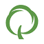 okbank.ru