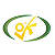 okrl.ie