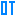 okultanitimi.net