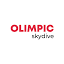 olimpic-skydive.pl