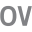 olivevistabhc.com