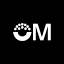 omnicommediagroup.nl